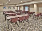 фото отеля Holiday Inn Express Atlanta West - Theme Park Area