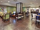 фото отеля Holiday Inn Express Atlanta West - Theme Park Area