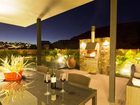 фото отеля Villas Specialodges Gran Canaria