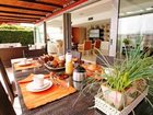 фото отеля Villas Specialodges Gran Canaria