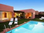 фото отеля Villas Specialodges Gran Canaria