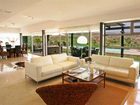 фото отеля Villas Specialodges Gran Canaria