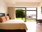 фото отеля Villas Specialodges Gran Canaria