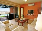 фото отеля Villas Specialodges Gran Canaria