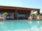 фото отеля Villas Specialodges Gran Canaria