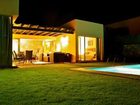 фото отеля Villas Specialodges Gran Canaria