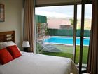 фото отеля Villas Specialodges Gran Canaria