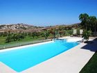 фото отеля Villas Specialodges Gran Canaria