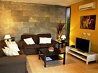 фото отеля Villas Specialodges Gran Canaria