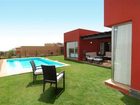 фото отеля Villas Specialodges Gran Canaria