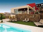 фото отеля Villas Specialodges Gran Canaria