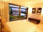 фото отеля Villas Specialodges Gran Canaria