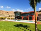 фото отеля Villas Specialodges Gran Canaria