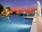 фото отеля Intracoastal Yacht Club Apartments Sunny Isles Beach