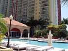 фото отеля Intracoastal Yacht Club Apartments Sunny Isles Beach