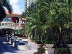 фото отеля Intracoastal Yacht Club Apartments Sunny Isles Beach