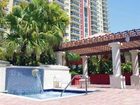 фото отеля Intracoastal Yacht Club Apartments Sunny Isles Beach