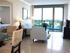 фото отеля Intracoastal Yacht Club Apartments Sunny Isles Beach