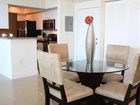 фото отеля Intracoastal Yacht Club Apartments Sunny Isles Beach