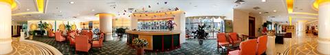 фото отеля Tianbao International Hotel