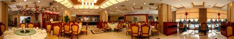фото отеля Tianbao International Hotel