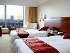 фото отеля Tianbao International Hotel