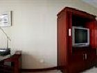 фото отеля Tianbao International Hotel