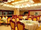 фото отеля Tianbao International Hotel