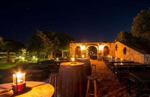 фото отеля Ephesus Princes Hotel