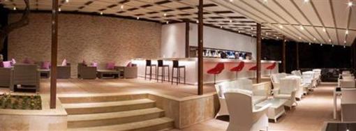 фото отеля Ephesus Princes Hotel