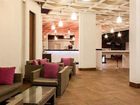 фото отеля Ephesus Princes Hotel