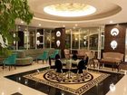 фото отеля Ephesus Princes Hotel
