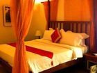 фото отеля Angkor Hotel Auberge Mont-Royal