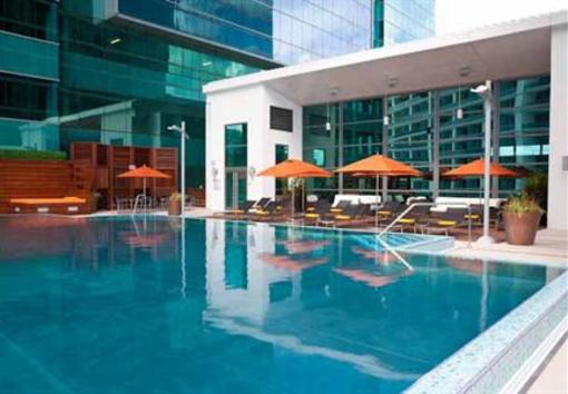 фото отеля Hotel Beaux Arts