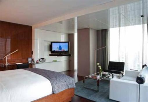 фото отеля Hotel Beaux Arts