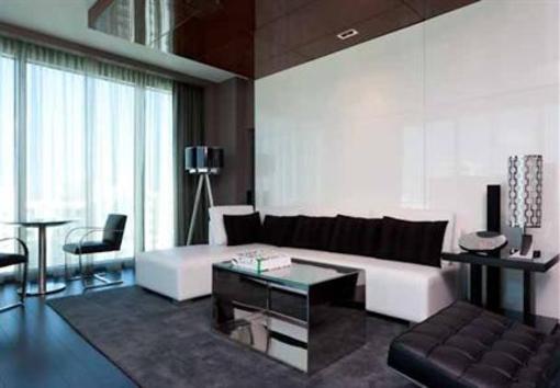 фото отеля Hotel Beaux Arts
