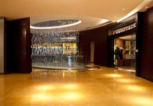 фото отеля Hotel Beaux Arts