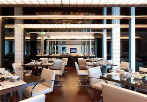 фото отеля Hotel Beaux Arts