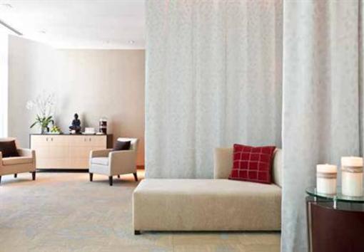 фото отеля Hotel Beaux Arts