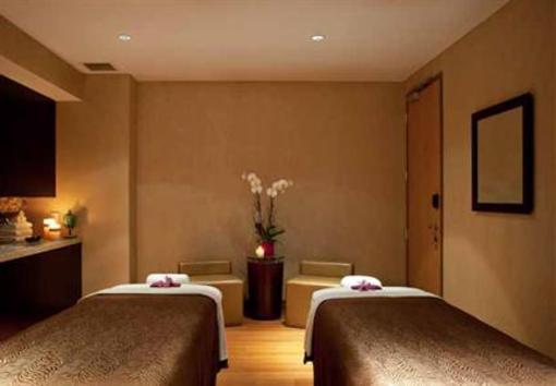 фото отеля Hotel Beaux Arts