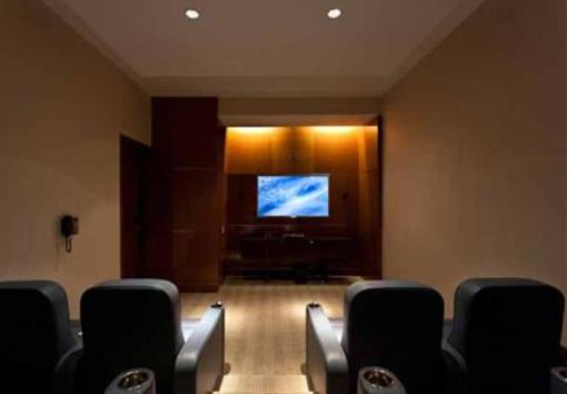 фото отеля Hotel Beaux Arts