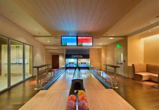 фото отеля Hotel Beaux Arts