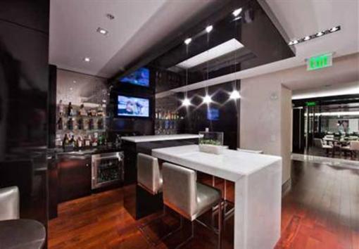фото отеля Hotel Beaux Arts