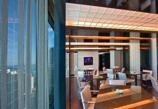 фото отеля Hotel Beaux Arts