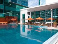 Hotel Beaux Arts
