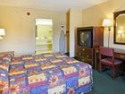 фото отеля Holiday Inn Express Savannah S I-95 Richmond Hill