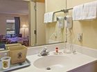 фото отеля Holiday Inn Express Savannah S I-95 Richmond Hill