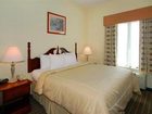 фото отеля Holiday Inn Express Savannah S I-95 Richmond Hill