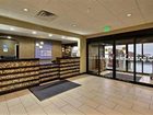 фото отеля Holiday Inn Express Savannah S I-95 Richmond Hill