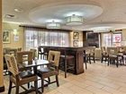 фото отеля Holiday Inn Express Savannah S I-95 Richmond Hill